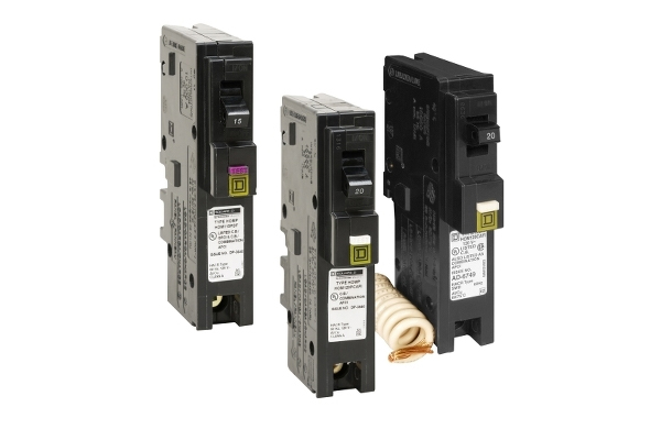 Details about   Set of three 3 Altech C10 Circuit Breaker R Series 